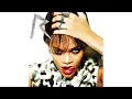Download Lagu Rihanna - Birthday Cake (Official Clean Audio)