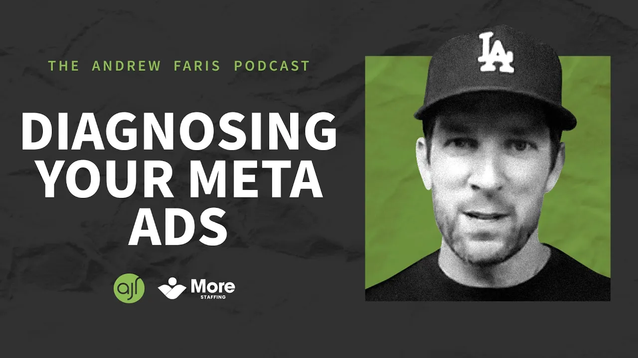 How To Scale Your Facebook Ads In 3 Steps: video thumbnail