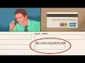 How to find your postal code by E4ExpertTeach