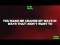 Amma - I Love You (Lyrics)