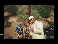Million Dollar Spot (Radio Version) (E-40,2Pac,B-Legit)