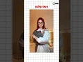 Download Lagu GIỠN TỚI TUNG TUNG TUNG  #tiktok #mridolike #trendtiktok #cosplay #trendbienhinh #tungtungtungsahur