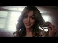 Tenías Razón - Yeison Jiménez (Video Oficial)