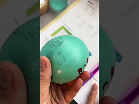 اللعبة بتسليك وقت المذاكرة 😮