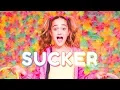 Download Lagu Sucker - Jonas Brothers [Official Cover] | Mini Pop Kids