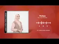 Download Lagu Gita Kdi - Nestapa | Ost. Rindu Rindu Asmara | Album Tahun 2005