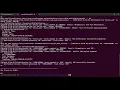 Day 25 Inheritance - Building on Existing Blueprints Code Reusability and Extension