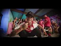 Gusty DJ ¿Y Pa La Wacha Loca? Remix - @Salastkbron, L Gante , @LaJoaqui