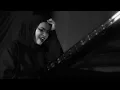 Aina Abdul - Shadow (Official Music Video)