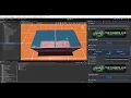 The Camera Lab - Intro Tutorial