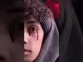 Download Lagu Realistic Mangekyou Sharingan in real life Amaterasu #naruto #itachi #sasuke #shorts #anime #edit