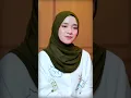 Download Lagu YA ADNANI ( عَدْنَانِي ) #adnani #yaadnani #nissasabyan #sabyan #sholawat