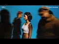 Download Lagu TOFU - NOISE CANCELLING [Music Video]