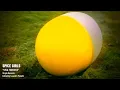 Spice Girls - Viva Forever (Music Video | Widescreen 16:9) • 4K