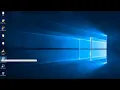 Dell Support Assist exe to download Drivers configure system in Windows OS 7