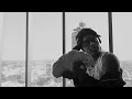 Yeat - 3G ft. Lil Uzi Vert (prod.kos) REMIX