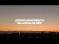 Donnalyn bartolome - Kakaibabe (Lyrics)