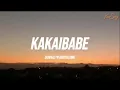 Download Lagu Donnalyn bartolome - Kakaibabe (Lyrics)