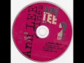 Ann Lee - 2 Times