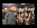 Bob Ladouceur Interview - Prep Sports Live