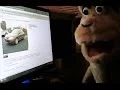 Buying a Used Car on Craigslist For Beginners