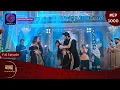 Download Lagu Nath Krishna Aur Gauri Ki Kahani | 29 July 2024 | Full Episode 1000 | Dangal TV