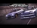 Download Lagu Need For Speed: Most Wanted 2005 【Remastered MOD】 - Final Race vs RAZOR | 1080p60FPS |