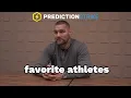 Invest in your favorite MMA fighter Chris Weidman is BACK