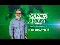 Download Lagu CSA ESTÁ NA SEMIFINAL DA COPA DO NORDESTE E CRB ENCARA LÍDER DA B -10/07/2025