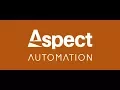 Automated Assembly - IVD Web Processing