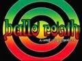 Download Lagu Balle Reoth - Amplop Tak Beruang
