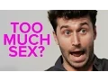 Download Lagu Porn Star Problems (with James Deen)