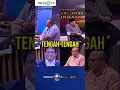 Download Lagu Gebrakan Sumarlin vs Menteri Keuangan: Perbandingan \u0026 Harapan! #shorts