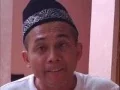 Download Lagu Creed -  Hide [ Lyrics ]