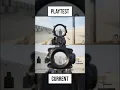 Download Lagu UPDATE FOR AIMING! #squad