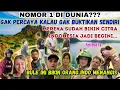 Download Lagu MEREKA BIKIN CITRA INDONESIA JADI BEGINI, ORANG-ORANG INI DIBUAT MENANGIS AKIBAT KELAKUAN PARA BULE