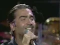 Alejandro Fernández - Que Voy A Hacer Con Mi Amor (En Vivo / Audio Oficial)