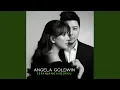 Download Lagu Sepanjang Hidupku (Duet Version)
