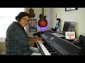Brett Young- In Case You Didn't Know (Piano Cover) w/Sheet Music