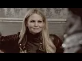 Emma & Killian (OUAT) - I See The Light (Now That I See You)