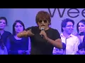 Download Lagu Kabhi Toh Paas Mere Aao ( Slowed + Reverb ) Lofi \u0026 Lyrics - Parwan Khan | Official