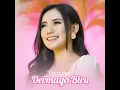 Dermaga Biru - Dara Ayu