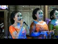Download Lagu #livestream Karawitan WARU LARAS || LUGU AUDIO || SEDEKAH BUMI DESA MENDALAN || Senin, 01 Sep 2025