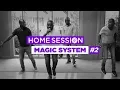 Download Lagu Magic System en Live - 1er Gaou #2