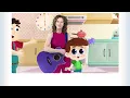 Best Nursery Rhymes 2024 🌟 Most Popular Educational Nursery Rhymes ft. Laurie Berkner, Raffi & More