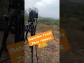 Download Lagu Nantikan di pawagam..Jaka Tingkir..🤣🤣