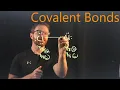 Introduction to Covalent Bonding with Lewis Diagrams