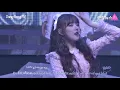 [Vietsub + Kara] GFRIEND - Memoria (Korean Ver) | Showcase Stage