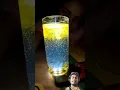 Download Lagu #love #cocktail #drink #experiment #water #funny #trengingshorts #creator #behappy #duet #shorts
