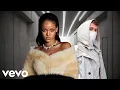 Lagu Alan Walker \u0026 Rihanna, Gimb - Diamonds (Official Music Video)